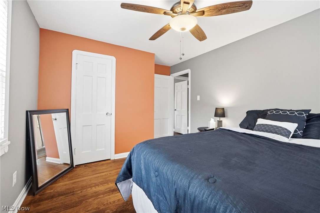 9704 Elsmere Drive Parma OH 44130