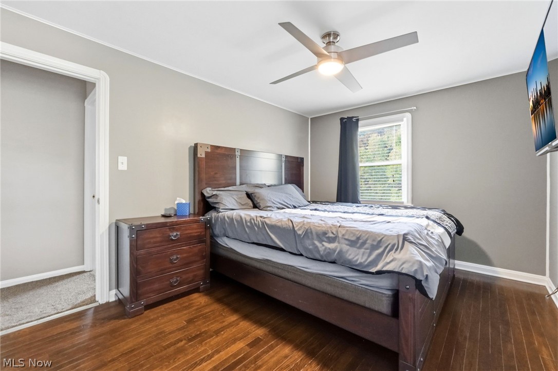 9704 Elsmere Drive Parma OH 44130