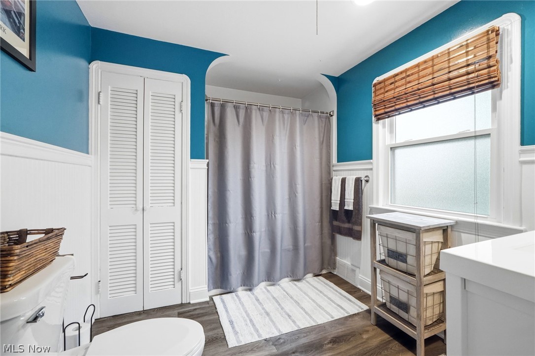 9704 Elsmere Drive Parma OH 44130