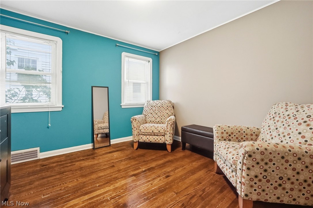 9704 Elsmere Drive Parma OH 44130