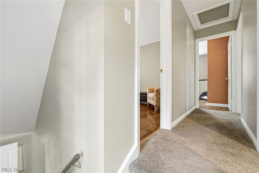 9704 Elsmere Drive Parma OH 44130