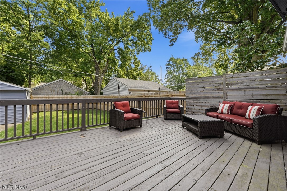 9704 Elsmere Drive Parma OH 44130