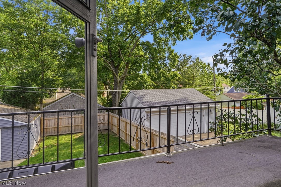 9704 Elsmere Drive Parma OH 44130