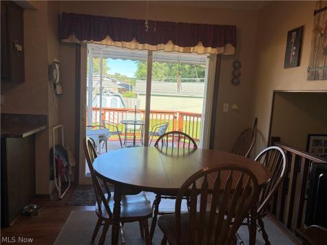 525 Saint Lawrence Boulevard Eastlake OH 44095