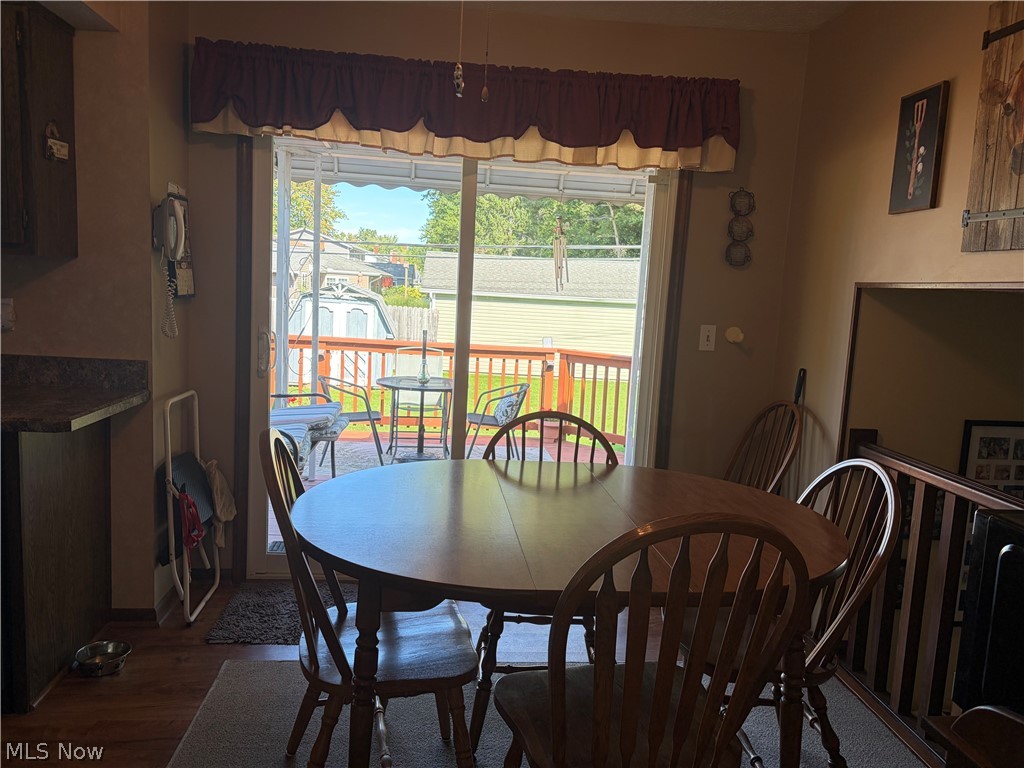 525 Saint Lawrence Boulevard Eastlake OH 44095