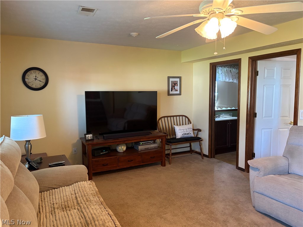 525 Saint Lawrence Boulevard Eastlake OH 44095