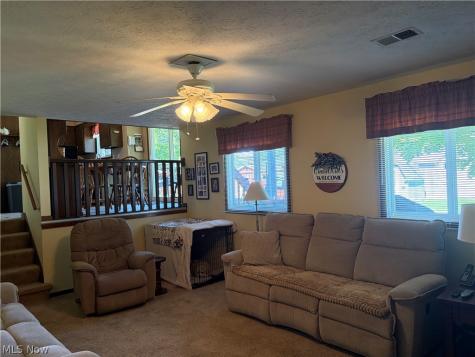 525 Saint Lawrence Boulevard Eastlake OH 44095