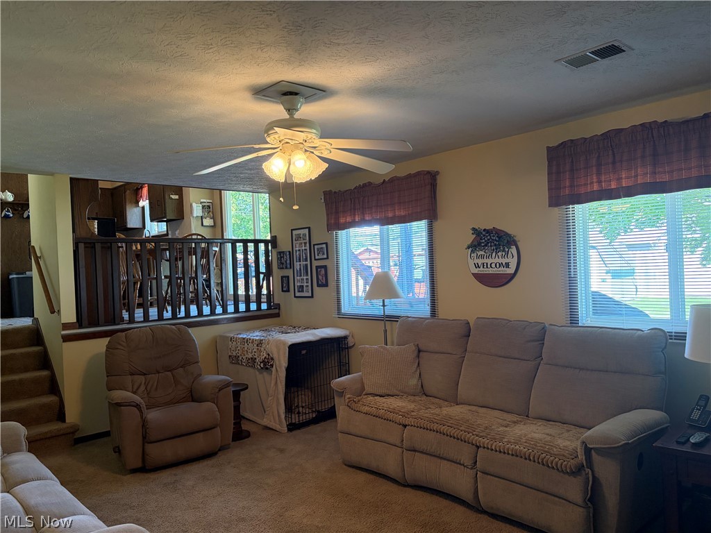 525 Saint Lawrence Boulevard Eastlake OH 44095
