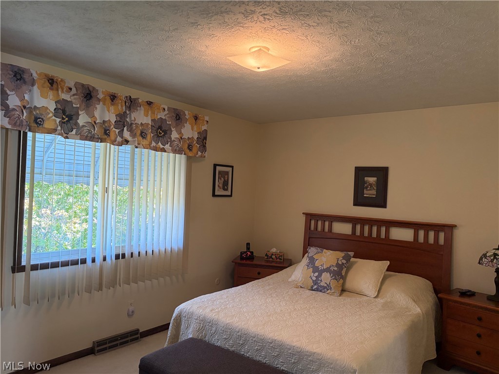 525 Saint Lawrence Boulevard Eastlake OH 44095