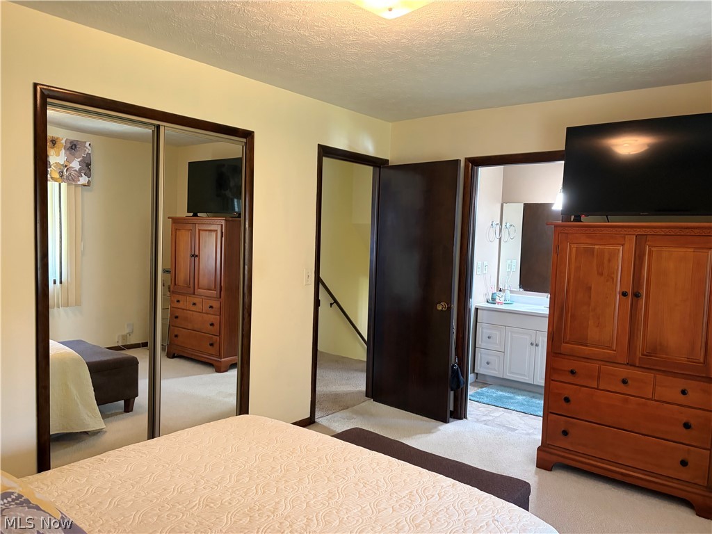 525 Saint Lawrence Boulevard Eastlake OH 44095
