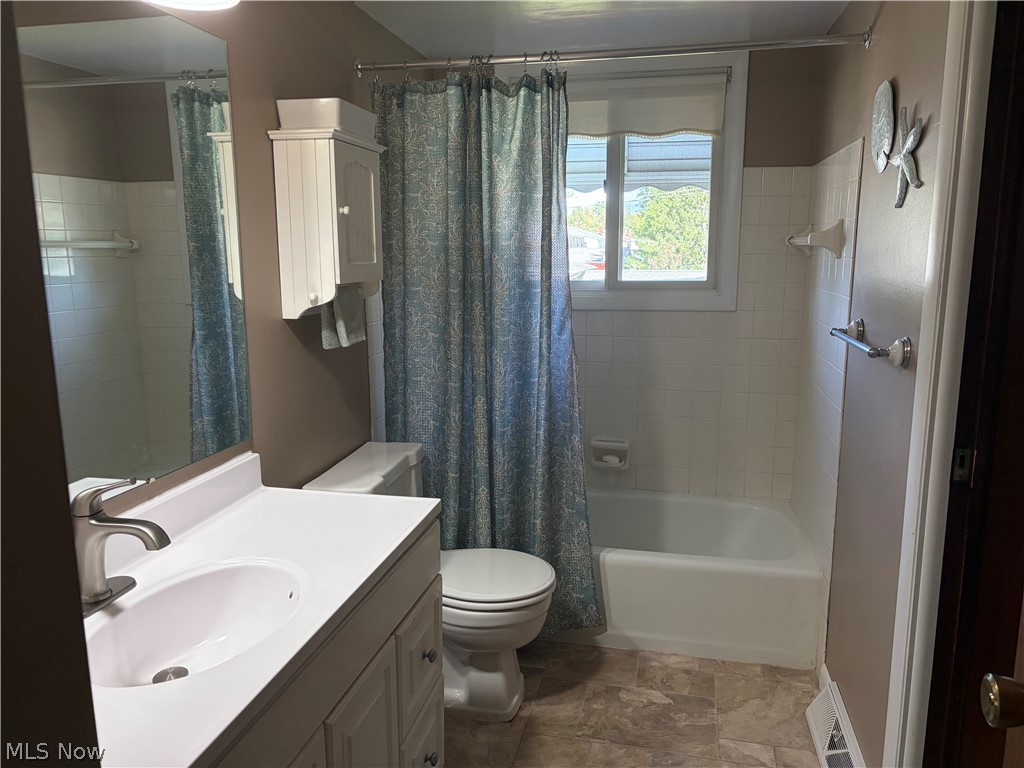 525 Saint Lawrence Boulevard Eastlake OH 44095