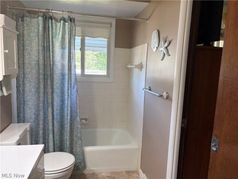 525 Saint Lawrence Boulevard Eastlake OH 44095