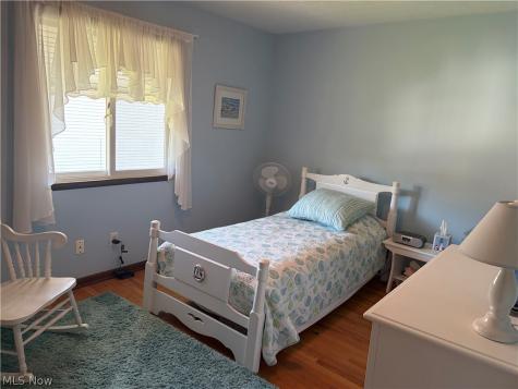 525 Saint Lawrence Boulevard Eastlake OH 44095