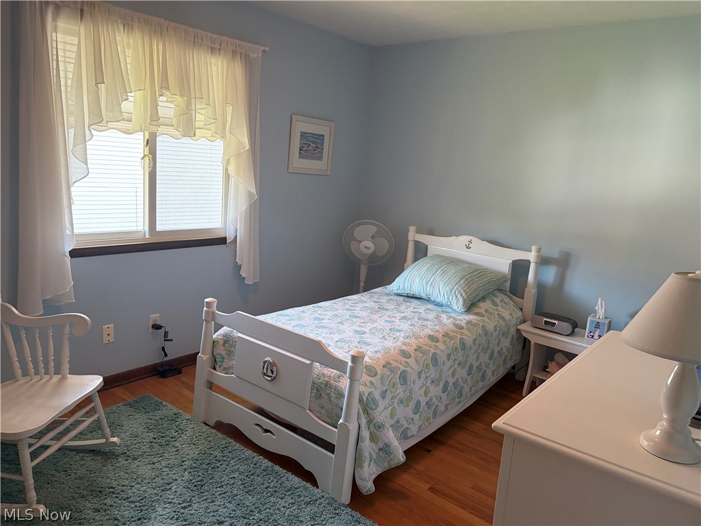 525 Saint Lawrence Boulevard Eastlake OH 44095