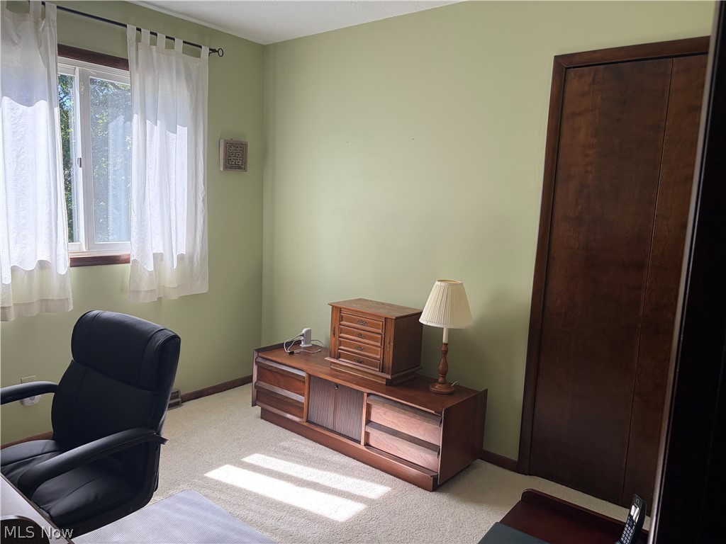 525 Saint Lawrence Boulevard Eastlake OH 44095