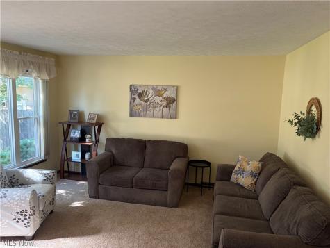 525 Saint Lawrence Boulevard Eastlake OH 44095