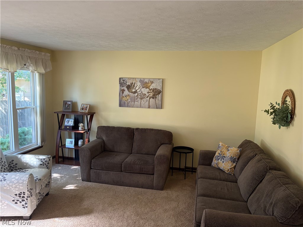525 Saint Lawrence Boulevard Eastlake OH 44095