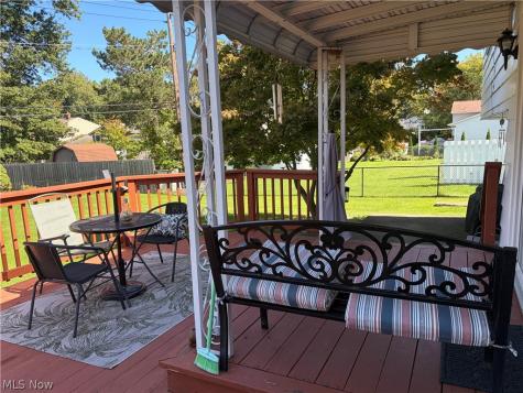 525 Saint Lawrence Boulevard Eastlake OH 44095