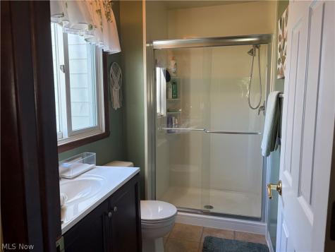 525 Saint Lawrence Boulevard Eastlake OH 44095