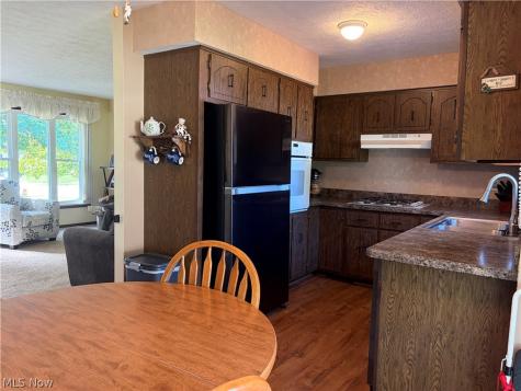 525 Saint Lawrence Boulevard Eastlake OH 44095