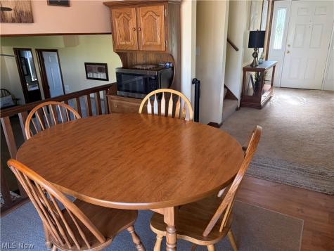 525 Saint Lawrence Boulevard Eastlake OH 44095
