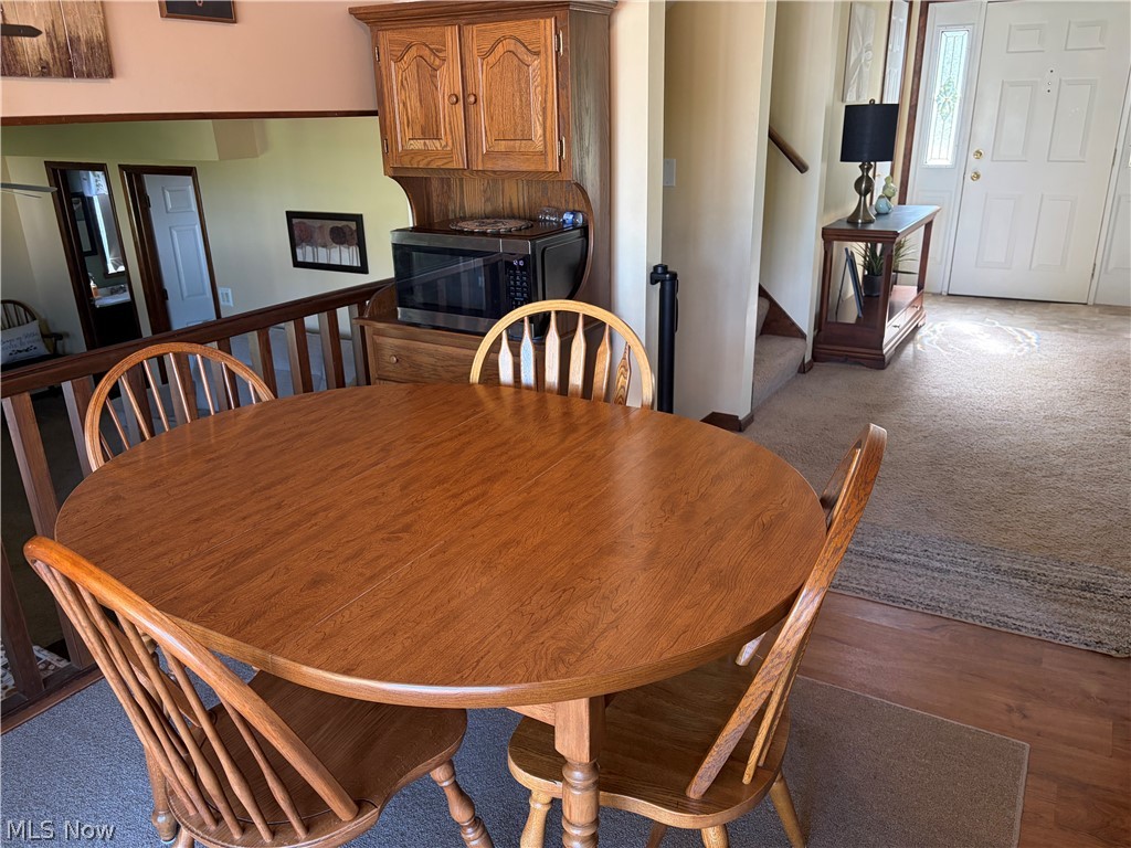 525 Saint Lawrence Boulevard Eastlake OH 44095