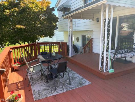 525 Saint Lawrence Boulevard Eastlake OH 44095