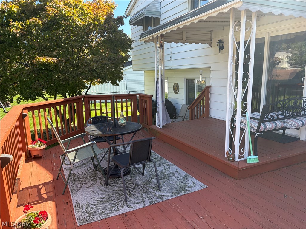 525 Saint Lawrence Boulevard Eastlake OH 44095