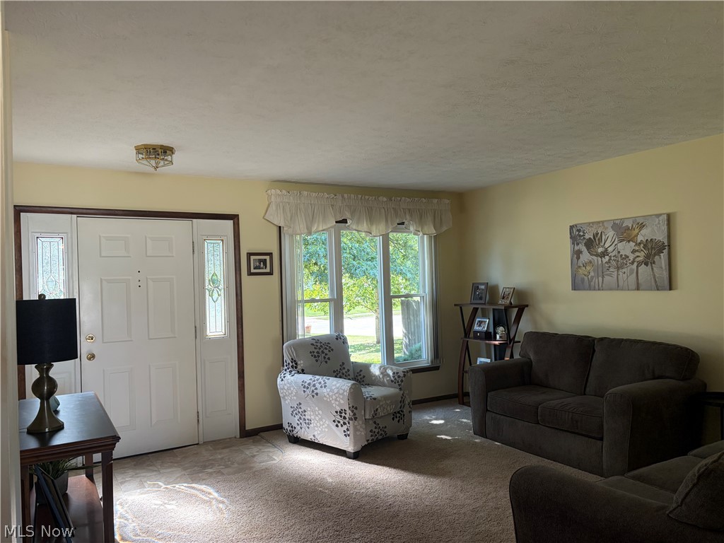 525 Saint Lawrence Boulevard Eastlake OH 44095