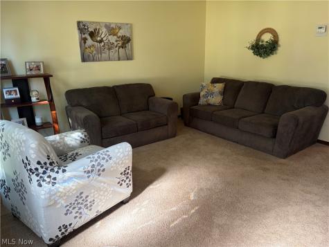 525 Saint Lawrence Boulevard Eastlake OH 44095