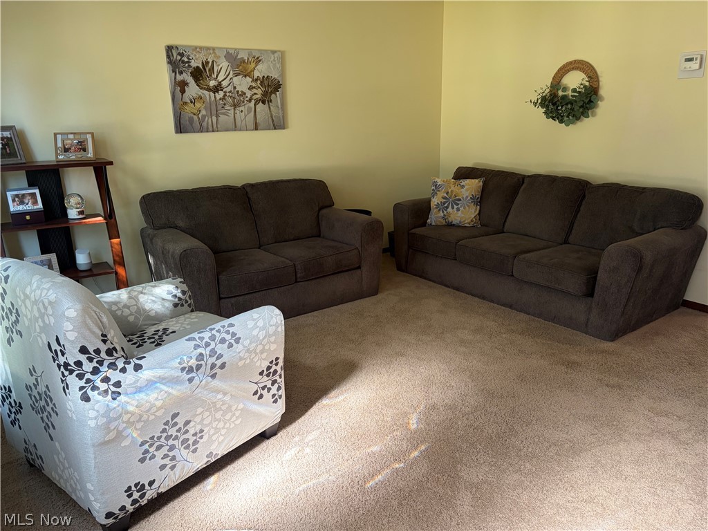 525 Saint Lawrence Boulevard Eastlake OH 44095
