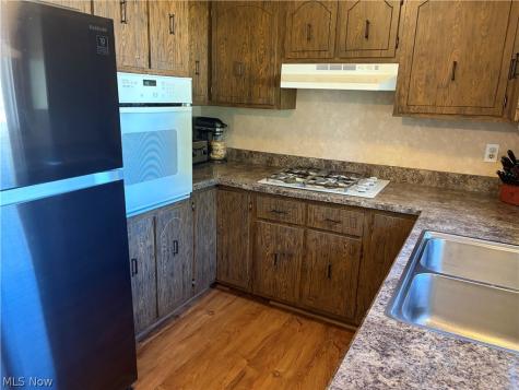 525 Saint Lawrence Boulevard Eastlake OH 44095