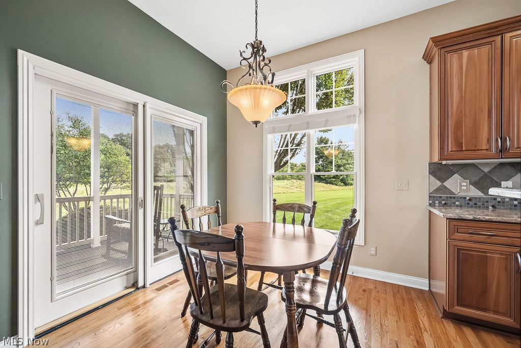 140 Regent Court Broadview Heights OH 44147