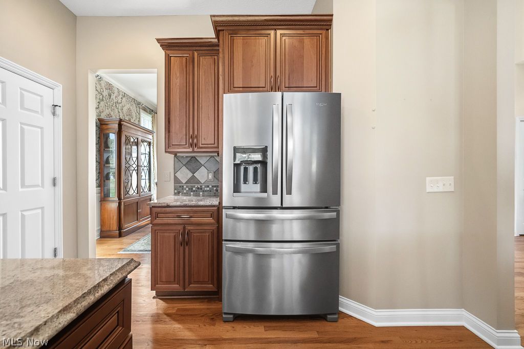 140 Regent Court Broadview Heights OH 44147
