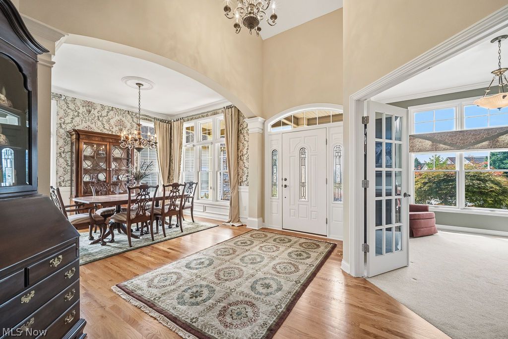 140 Regent Court Broadview Heights OH 44147