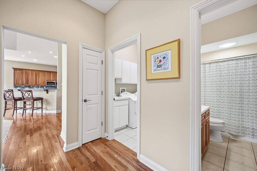 140 Regent Court Broadview Heights OH 44147
