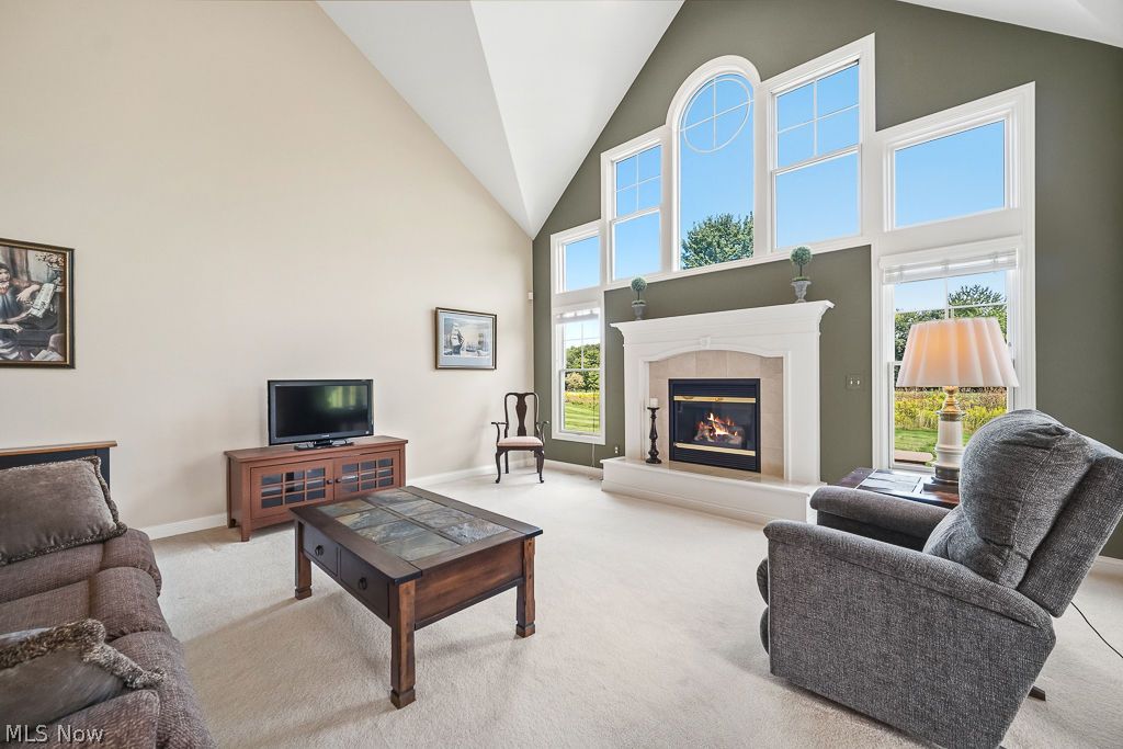 140 Regent Court Broadview Heights OH 44147