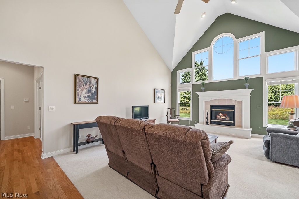 140 Regent Court Broadview Heights OH 44147