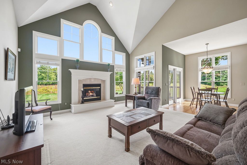 140 Regent Court Broadview Heights OH 44147