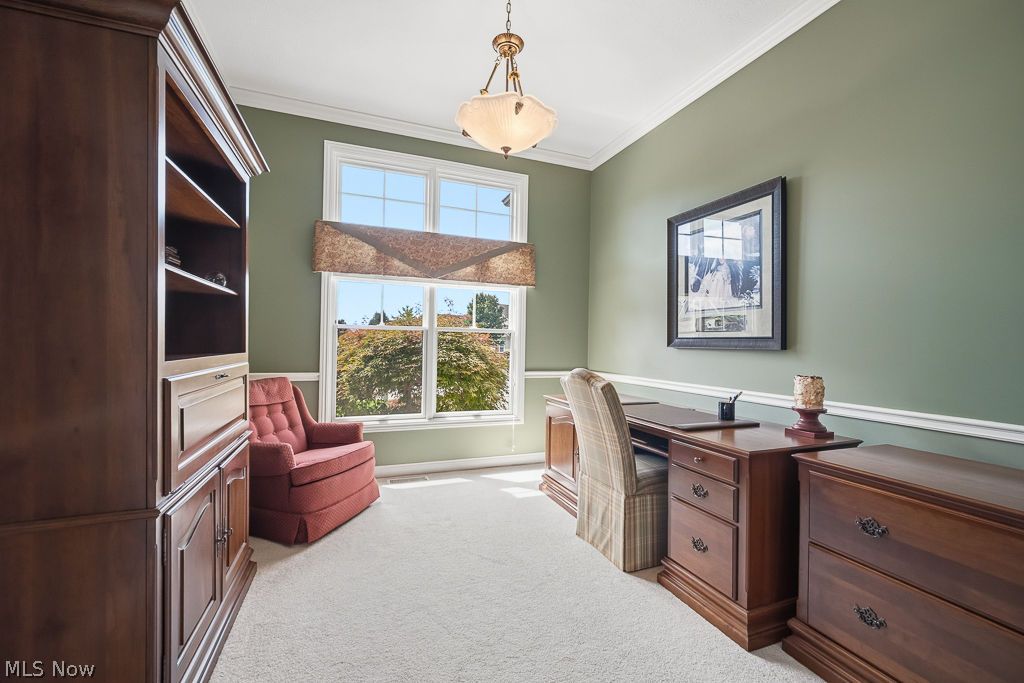 140 Regent Court Broadview Heights OH 44147