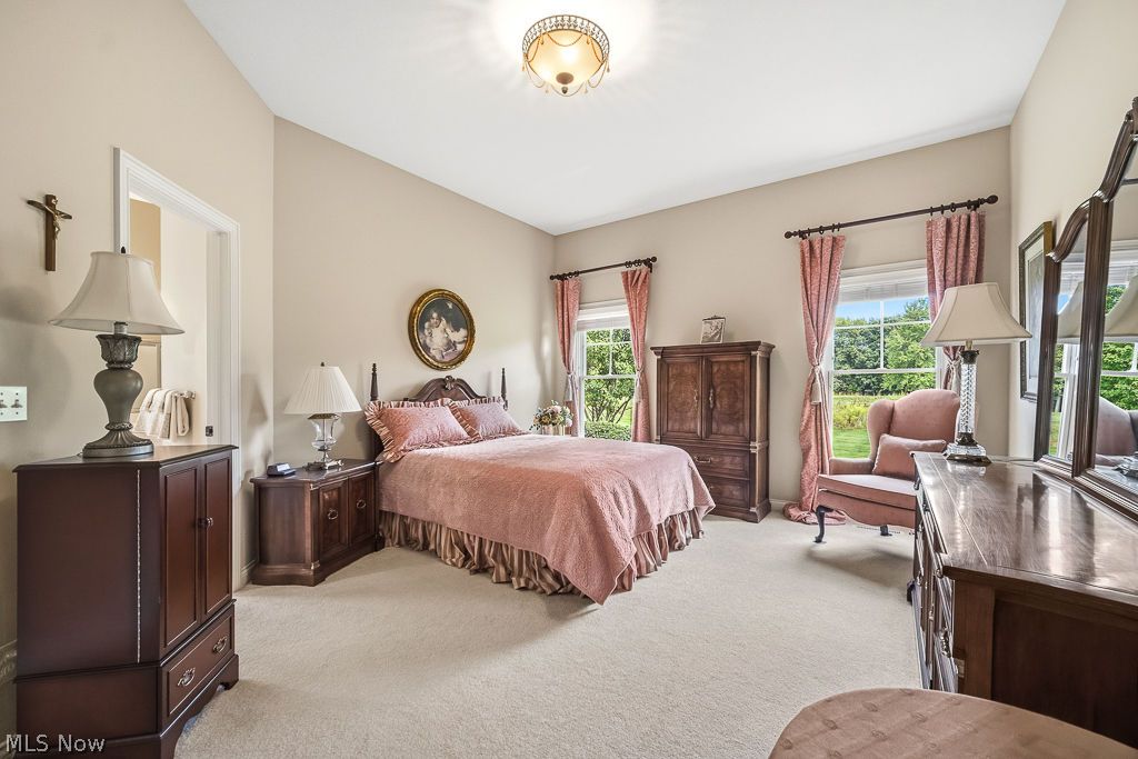 140 Regent Court Broadview Heights OH 44147