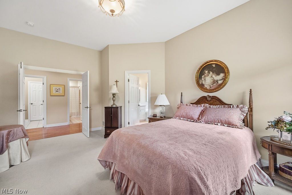 140 Regent Court Broadview Heights OH 44147