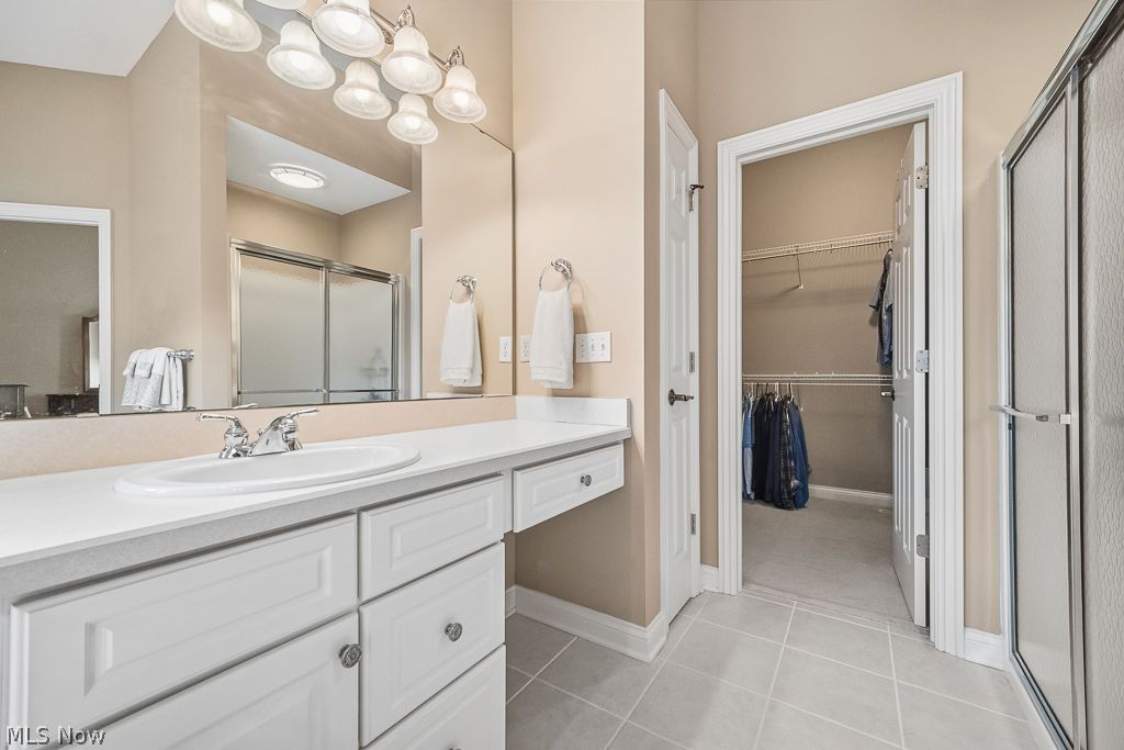 140 Regent Court Broadview Heights OH 44147