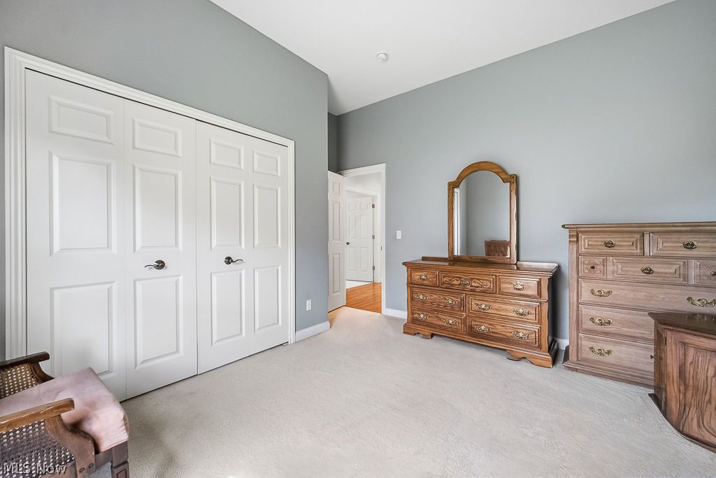 140 Regent Court Broadview Heights OH 44147
