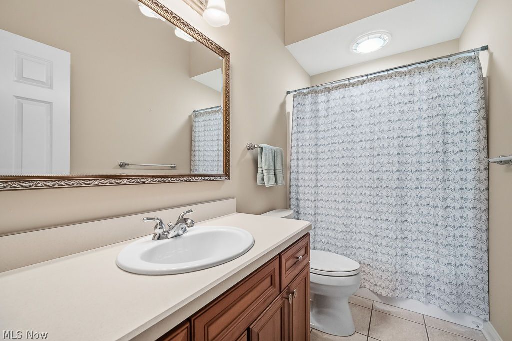 140 Regent Court Broadview Heights OH 44147