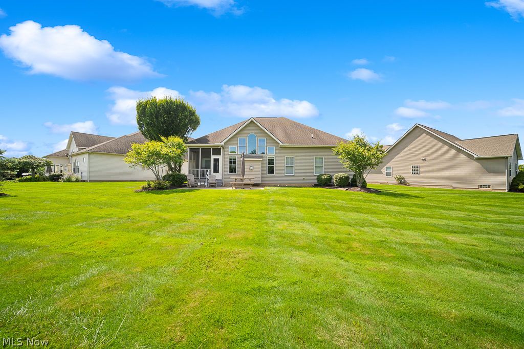 140 Regent Court Broadview Heights OH 44147