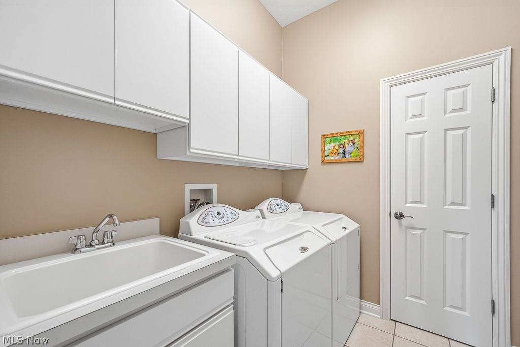 140 Regent Court Broadview Heights OH 44147