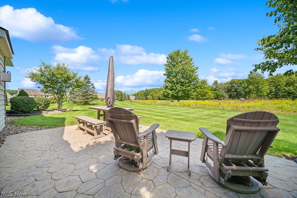 140 Regent Court Broadview Heights OH 44147
