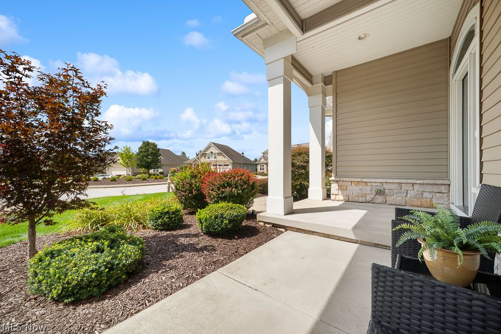 140 Regent Court Broadview Heights OH 44147