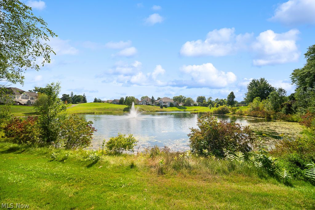 140 Regent Court Broadview Heights OH 44147